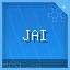 JailhomeX icon