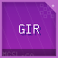 girlplease icon
