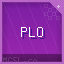 plotclash icon