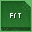 PairHammer Icon