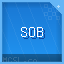 sobigdude icon