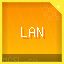 LandGenz8 icon