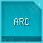 ArcticMc icon