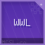 WWLIVMC icon