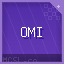 ominousmp icon