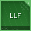 Llf3St3al3r Icon
