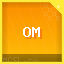 OneBlock MC Icon