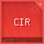 CircleMind icon