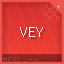 Veyro icon