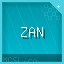zanysmpv2 icon