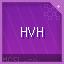 HvH0 icon