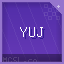 YujiDupe icon