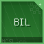 BillGenzSMP icon