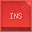 InsaneFarms icon