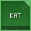 katanasPVP icon