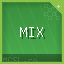 MixedKitz icon