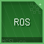 Rose icon