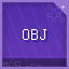 ObjectBrick Icon
