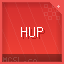 huperop icon