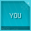 YouthGroup icon