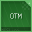 otmilkbuilds icon