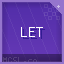 LetterSofa icon