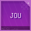 JourneyGens icon