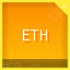 EtherialCraftSMP icon