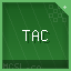 Tacticians icon