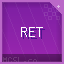 retiredddsmp icon