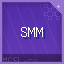 SMMP121 icon