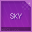 SkyCadiaNet icon