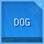 DoggyLover icon