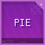 PieSober icon