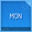 MoneyLift icon