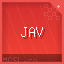 JavaDupe Icon