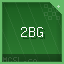 2bgen icon