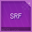 SRFMAW icon