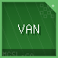 VantaGens icon