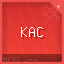 KachiggasMC icon