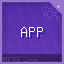 Appoliz Icon