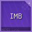 IMBCore icon
