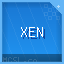 Xen0Smp icon