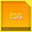 EdgeGlass icon