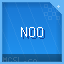 NoobiekisaSu icon