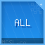 AllusionSMP icon