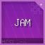 Jamboxes icon