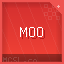 MoonlightGG icon