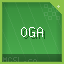 0GalaxyGens0 icon