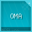 0mace icon